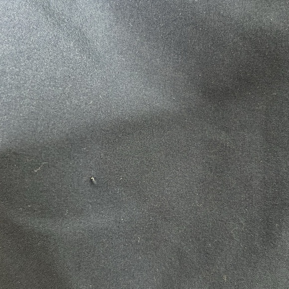 Smartwool Merino Sport Lined Navy Skort - Picture 5 of 9